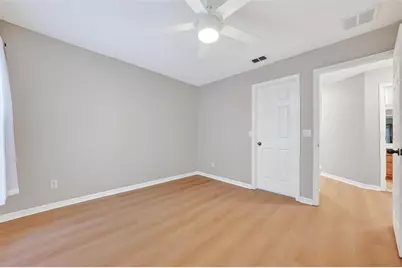 1942 Beacon Bay Court, Apopka, FL 32712 - Photo 35