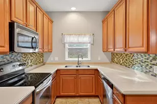 1942 Beacon Bay Ct, Apopka, FL 32712 - Photo 17