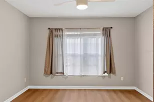 1942 Beacon Bay Ct, Apopka, FL 32712 - Photo 43