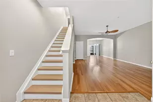 1942 Beacon Bay Ct, Apopka, FL 32712 - Photo 23