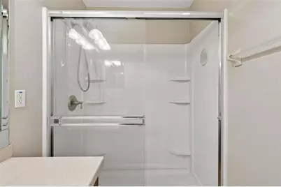 1942 Beacon Bay Court, Apopka, FL 32712 - Photo 31