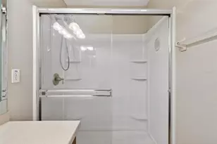 1942 Beacon Bay Ct, Apopka, FL 32712 - Photo 31