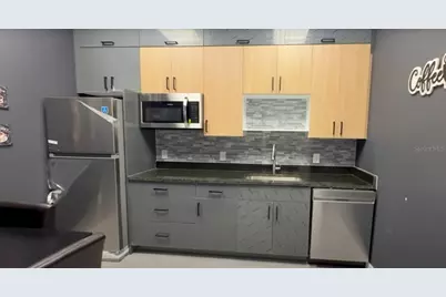 4560 W Irlo Bronson Memorial Unit #137, Highway, Kissimmee, FL 34746 - Photo 7