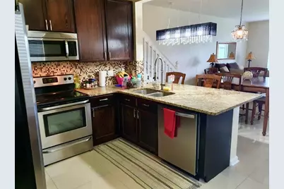 6081 Twain Street #108, Orlando, FL 32835 - Photo 5