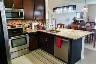6081 Twain St, Orlando, FL 32835 - Photo 5
