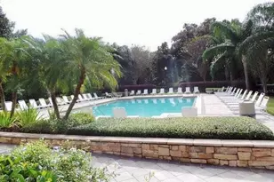 [Address not provided], Orlando, FL 32835 - Photo 21
