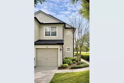 6081 Twain Street #108, Orlando, FL 32835 - Photo 3