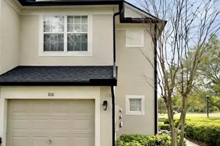 6081 Twain St, Orlando, FL 32835 - Photo 3