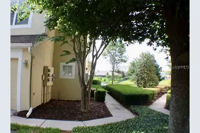 6081 Twain Street #108, Orlando, FL 32835 - Photo 17