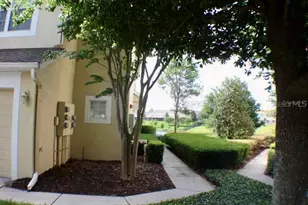 6081 Twain St, Orlando, FL 32835 - Photo 17