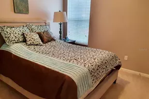 [Address not provided], Orlando, FL 32835 - Photo 13
