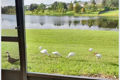 [Address not provided], Orlando, FL 32835 - Photo 17