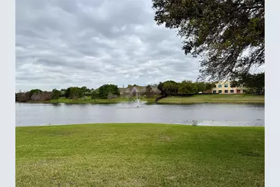 6081 Twain Street #108, Orlando, FL 32835 - Photo 27