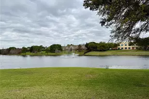 6081 Twain St, Orlando, FL 32835 - Photo 27