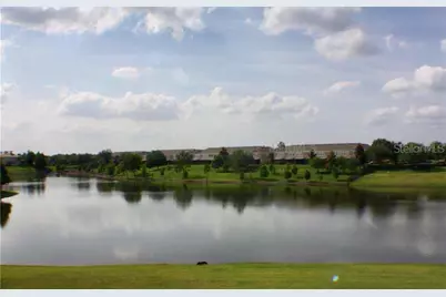 [Address not provided], Orlando, FL 32835 - Photo 19