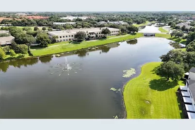 6081 Twain Street #108, Orlando, FL 32835 - Photo 21