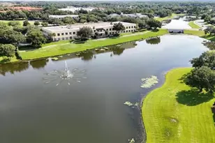 6081 Twain St, Orlando, FL 32835 - Photo 21