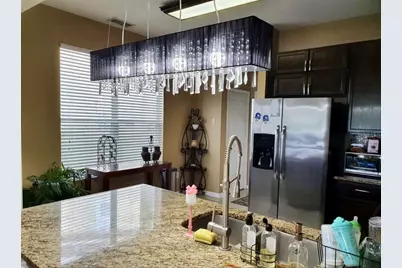 [Address not provided], Orlando, FL 32835 - Photo 9