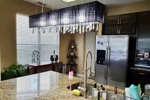 [Address not provided], Orlando, FL 32835 - Photo 9