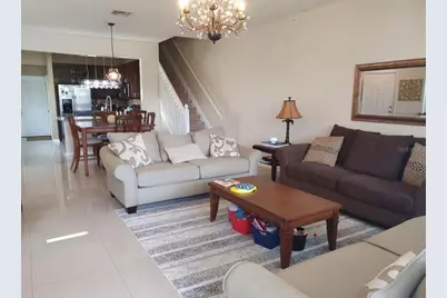 [Address not provided], Orlando, FL 32835 - Photo 5