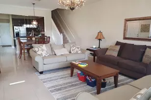 [Address not provided], Orlando, FL 32835 - Photo 5