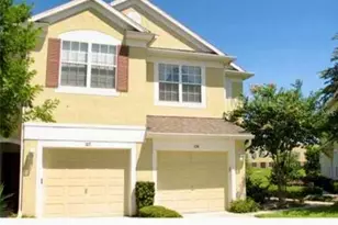 6081 Twain St, Orlando, FL 32835 - Photo 1