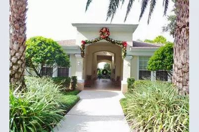 6081 Twain Street #108, Orlando, FL 32835 - Photo 25