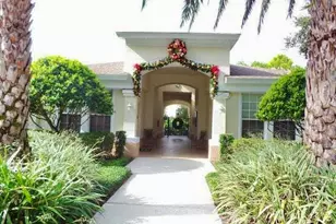 6081 Twain St, Orlando, FL 32835 - Photo 25