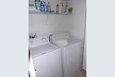 [Address not provided], Orlando, FL 32835 - Photo 15