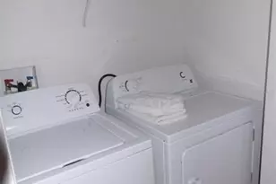 [Address not provided], Orlando, FL 32835 - Photo 15