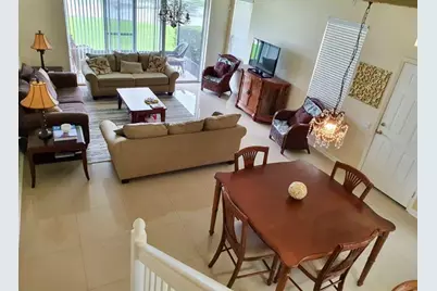 6081 Twain Street #108, Orlando, FL 32835 - Photo 7