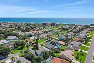 44 Capistrano Dr, Ormond Beach, FL 32176 - Photo 41