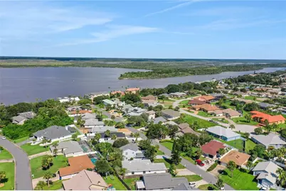 44 Capistrano Drive, Ormond Beach, FL 32176 - Photo 45