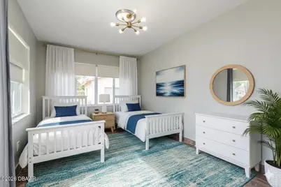 44 Capistrano Drive, Ormond Beach, FL 32176 - Photo 29