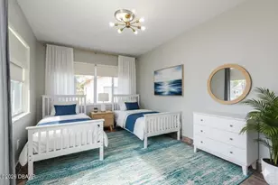 44 Capistrano Dr, Ormond Beach, FL 32176 - Photo 29