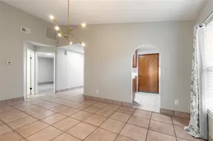 44 Capistrano Dr, Ormond Beach, FL 32176 - Photo 11