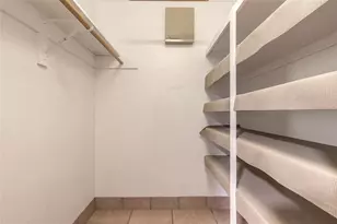 44 Capistrano Dr, Ormond Beach, FL 32176 - Photo 19