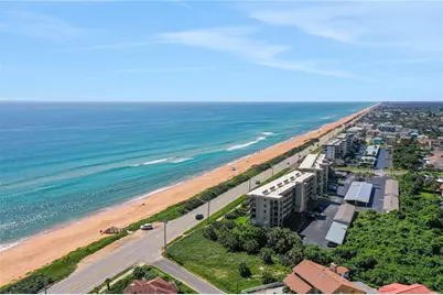 44 Capistrano Drive, Ormond Beach, FL 32176 - Photo 3