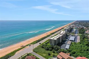 44 Capistrano Dr, Ormond Beach, FL 32176 - Photo 3