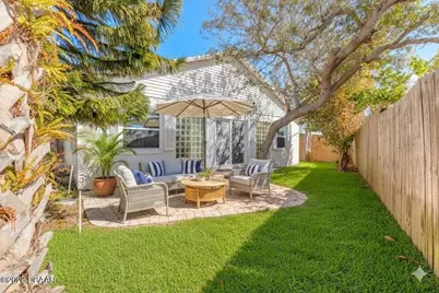 44 Capistrano Drive, Ormond Beach, FL 32176 - Photo 33