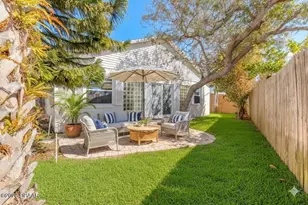 44 Capistrano Dr, Ormond Beach, FL 32176 - Photo 33