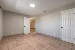 44 Capistrano Dr, Ormond Beach, FL 32176 - Photo 23