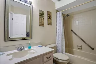 44 Capistrano Dr, Ormond Beach, FL 32176 - Photo 25