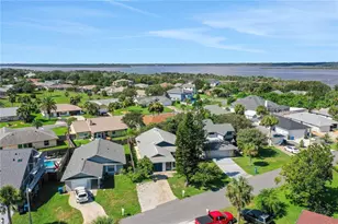 44 Capistrano Dr, Ormond Beach, FL 32176 - Photo 37