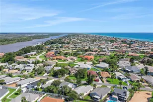 44 Capistrano Dr, Ormond Beach, FL 32176 - Photo 43