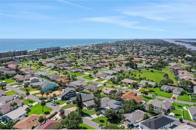 44 Capistrano Drive, Ormond Beach, FL 32176 - Photo 39