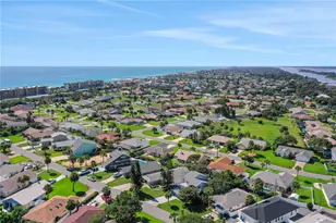 44 Capistrano Dr, Ormond Beach, FL 32176 - Photo 39