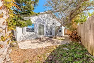 44 Capistrano Dr, Ormond Beach, FL 32176 - Photo 31