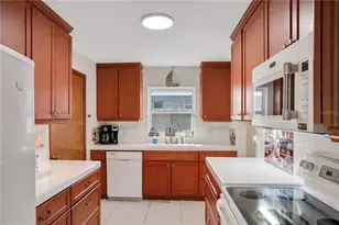 44 Capistrano Dr, Ormond Beach, FL 32176 - Photo 13