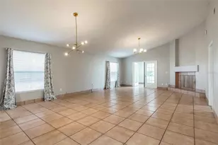 44 Capistrano Dr, Ormond Beach, FL 32176 - Photo 7